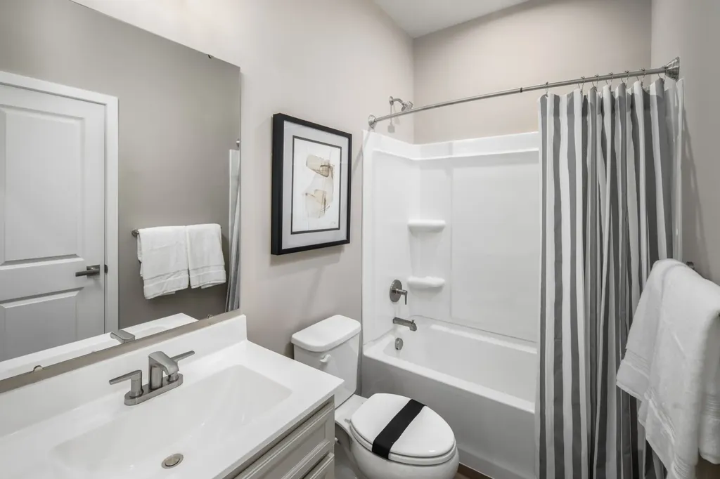 206 Poplar Loop Antioch TN 37013