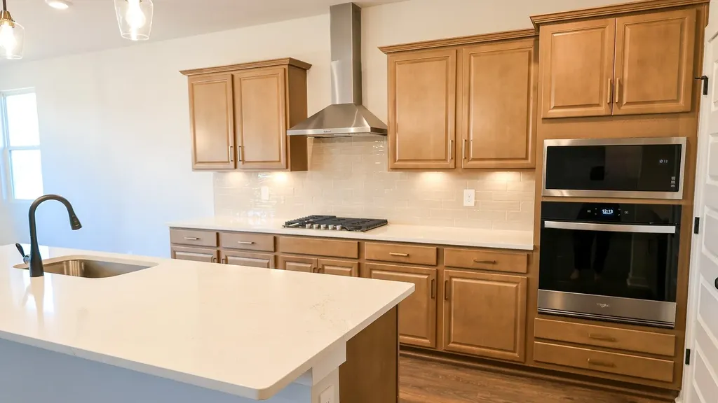 2029 Coriander Lane Smyrna TN 37167