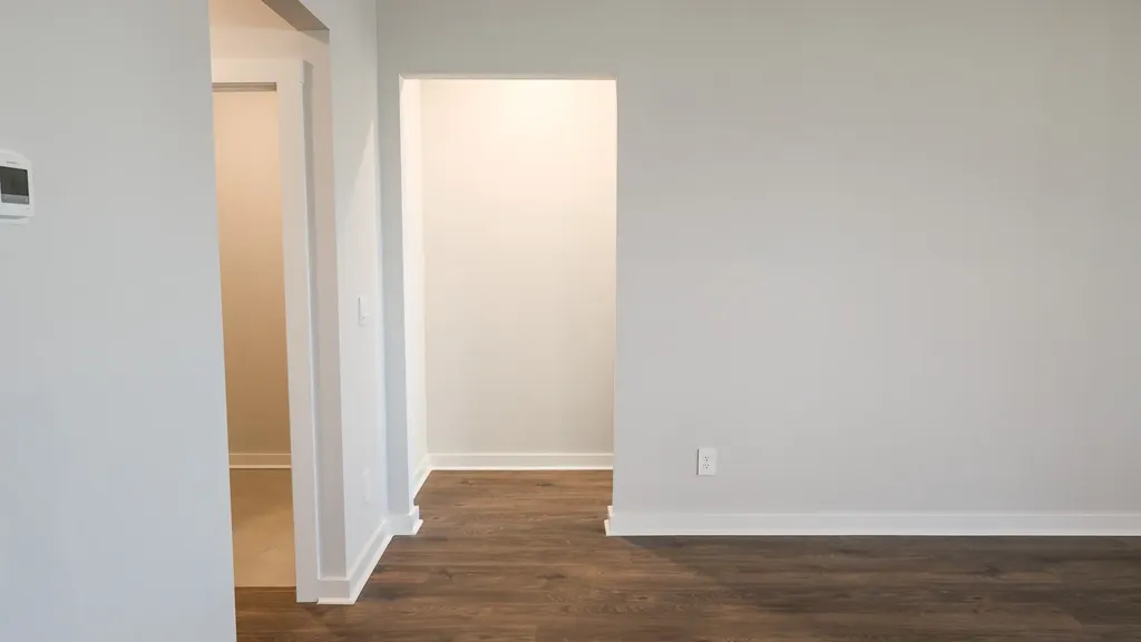 2029 Coriander Lane Smyrna TN 37167