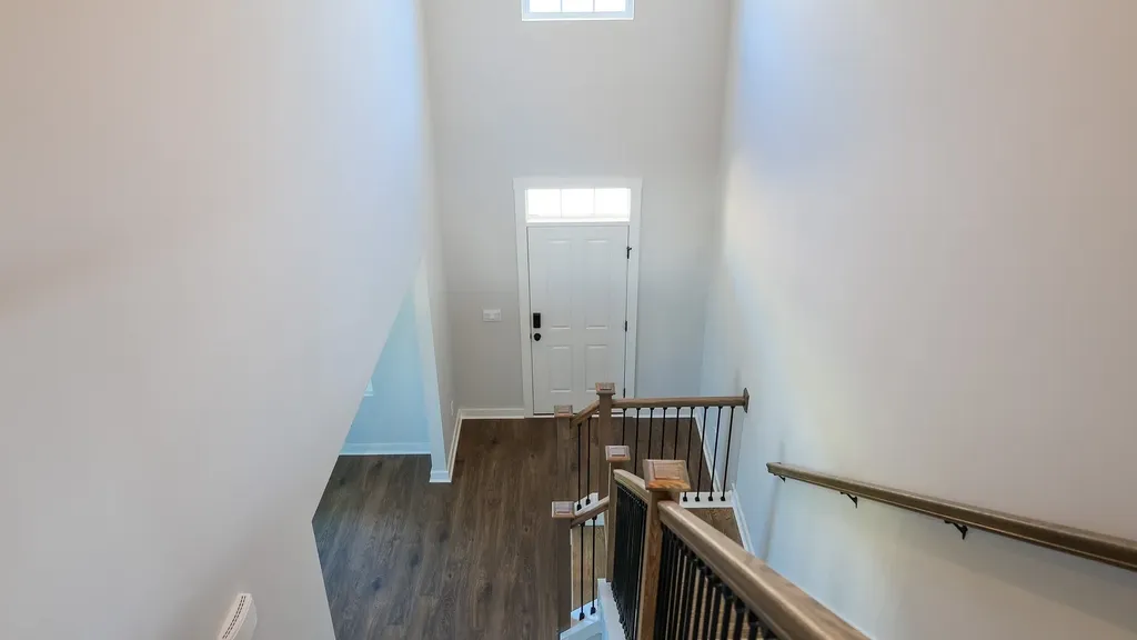 2029 Coriander Lane Smyrna TN 37167