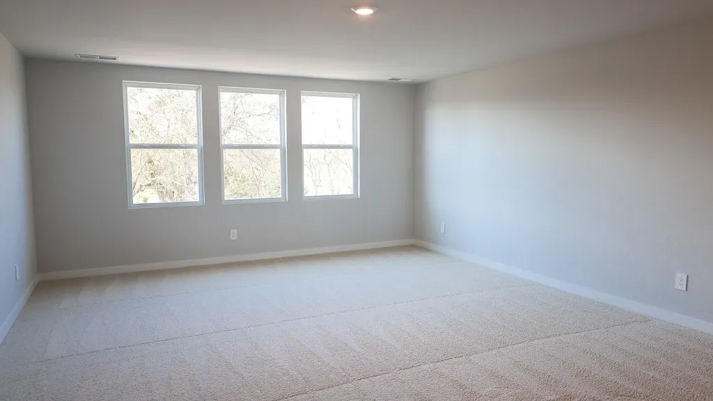 2029 Coriander Lane Smyrna TN 37167
