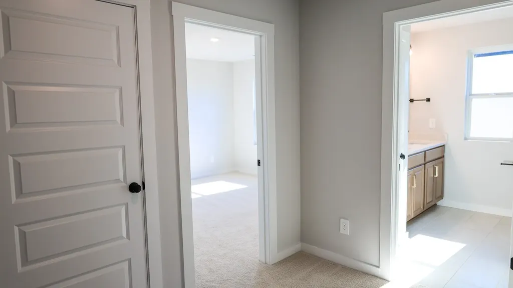 2029 Coriander Lane Smyrna TN 37167
