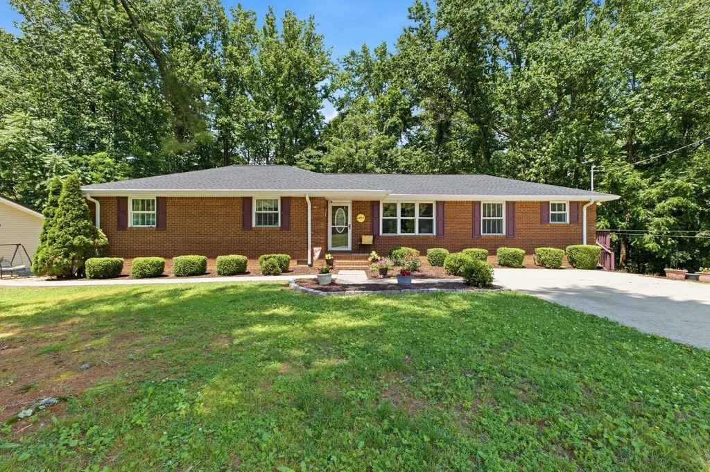 21 Mcmurtry Road Goodlettsville TN 37072
