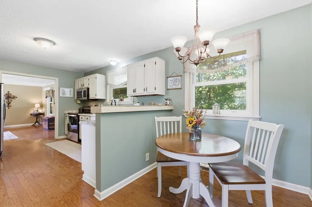 21 Mcmurtry Road Goodlettsville TN 37072