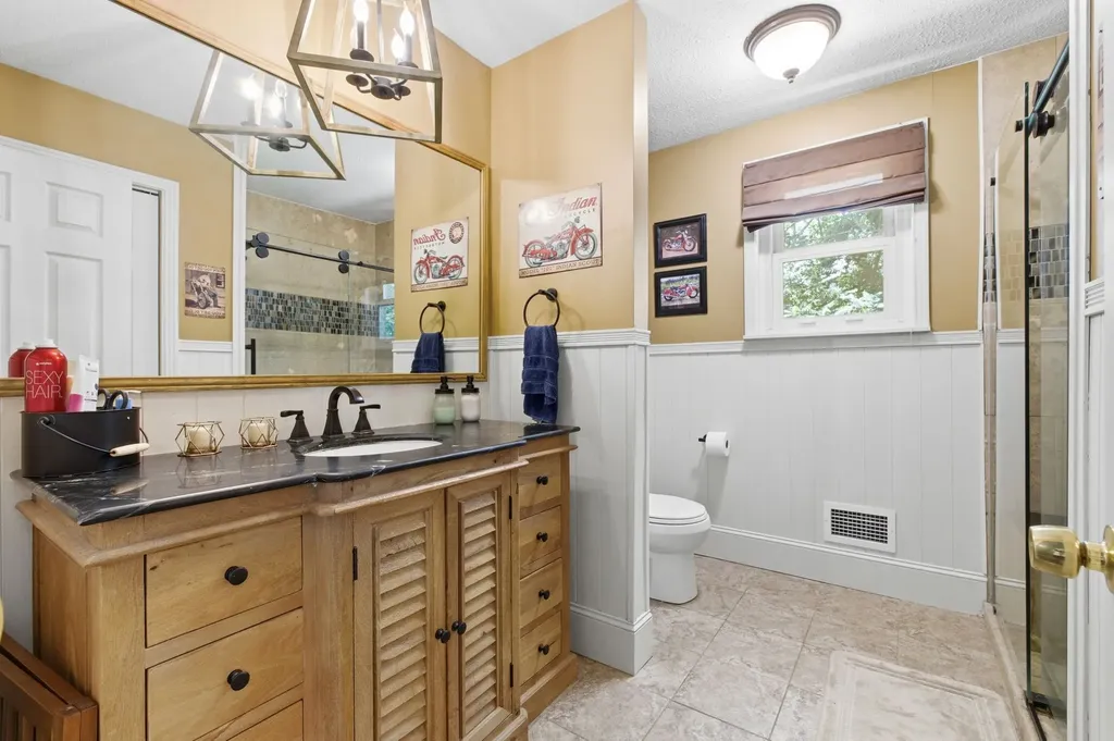 21 Mcmurtry Road Goodlettsville TN 37072
