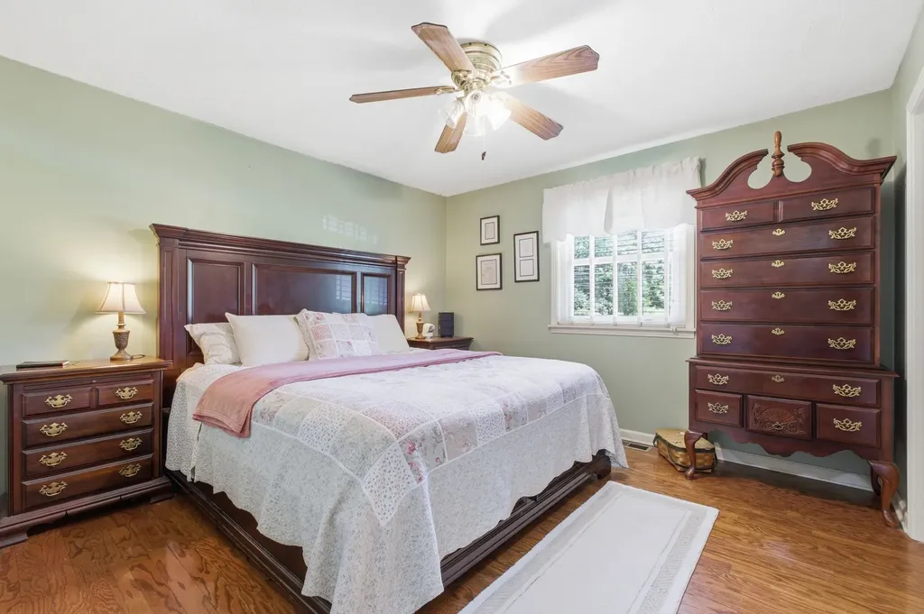 21 Mcmurtry Road Goodlettsville TN 37072