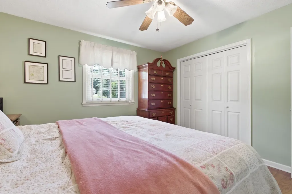 21 Mcmurtry Road Goodlettsville TN 37072