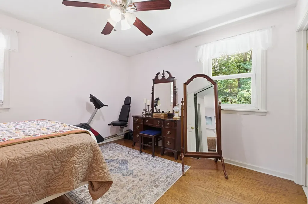 21 Mcmurtry Road Goodlettsville TN 37072