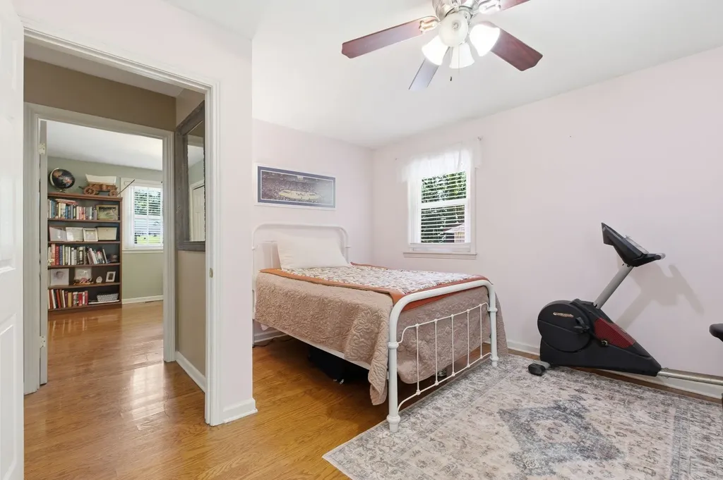 21 Mcmurtry Road Goodlettsville TN 37072