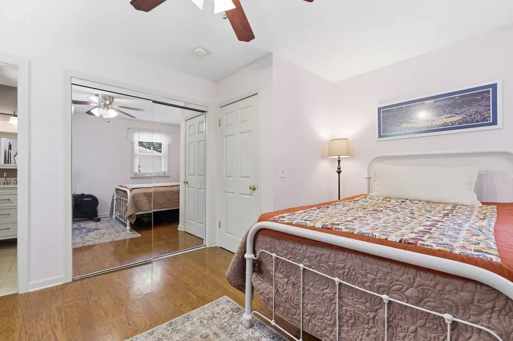 21 Mcmurtry Road Goodlettsville TN 37072
