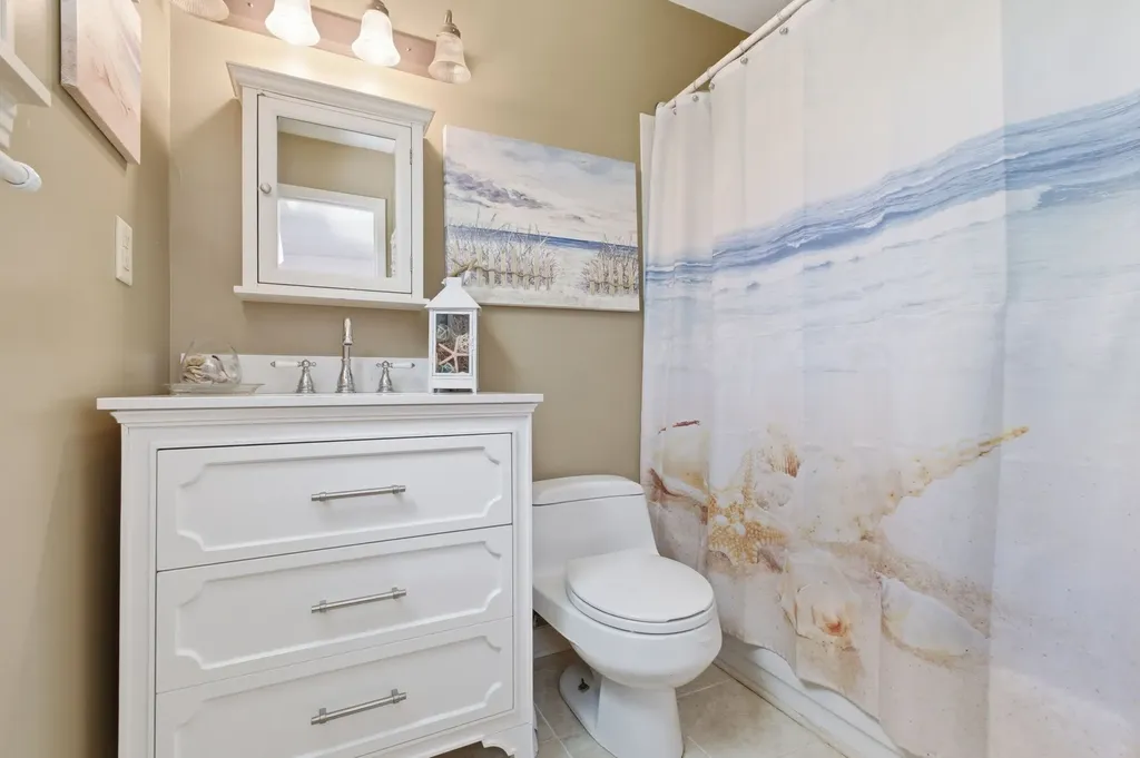 21 Mcmurtry Road Goodlettsville TN 37072