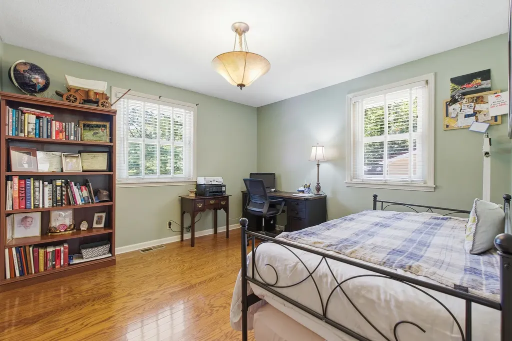 21 Mcmurtry Road Goodlettsville TN 37072