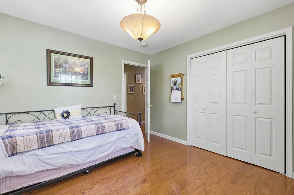 21 Mcmurtry Road Goodlettsville TN 37072
