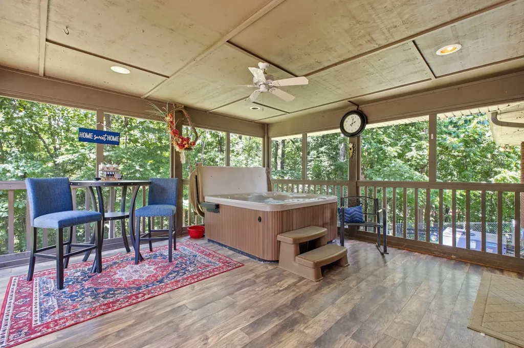 21 Mcmurtry Road Goodlettsville TN 37072