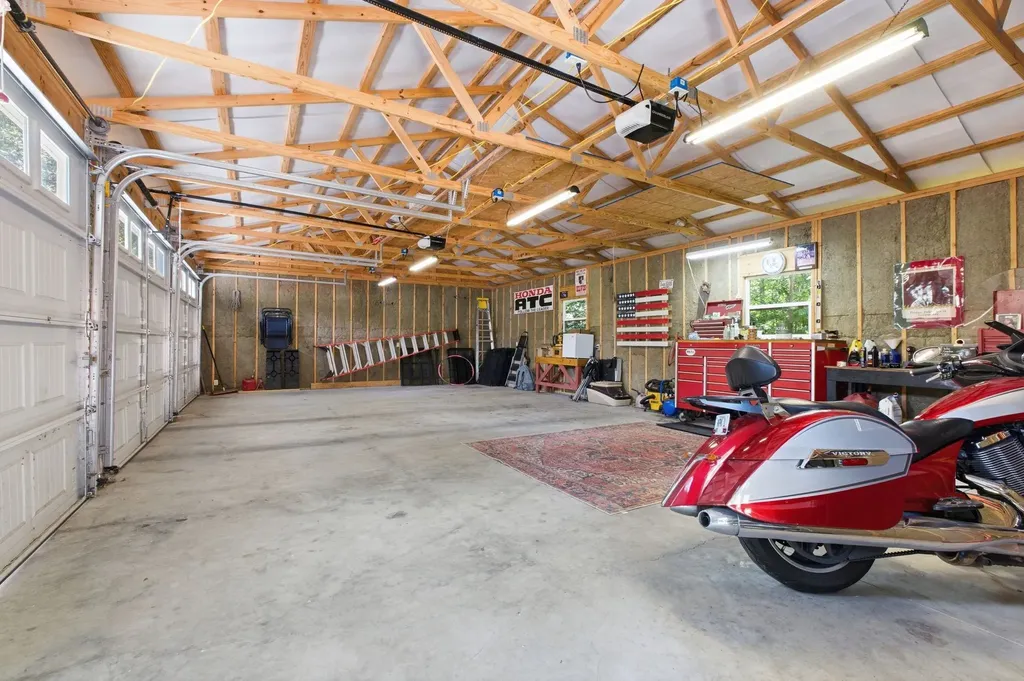 21 Mcmurtry Road Goodlettsville TN 37072