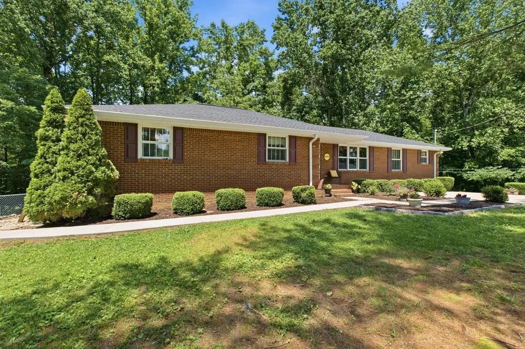 21 Mcmurtry Road Goodlettsville TN 37072