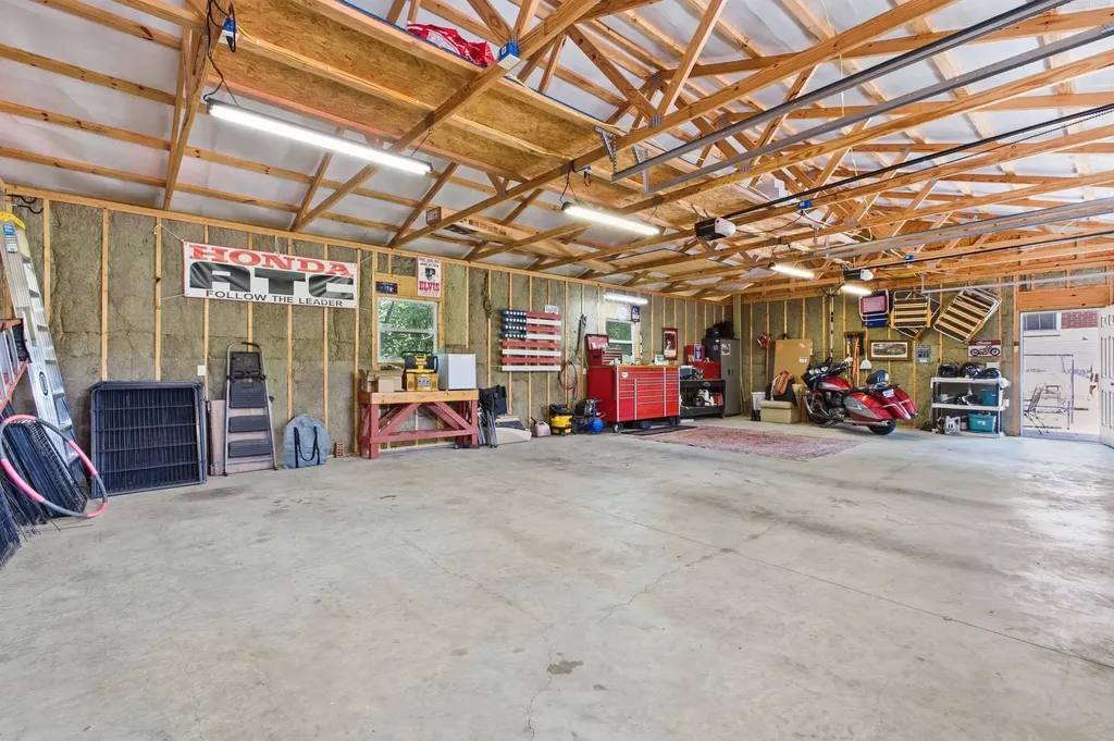 21 Mcmurtry Road Goodlettsville TN 37072
