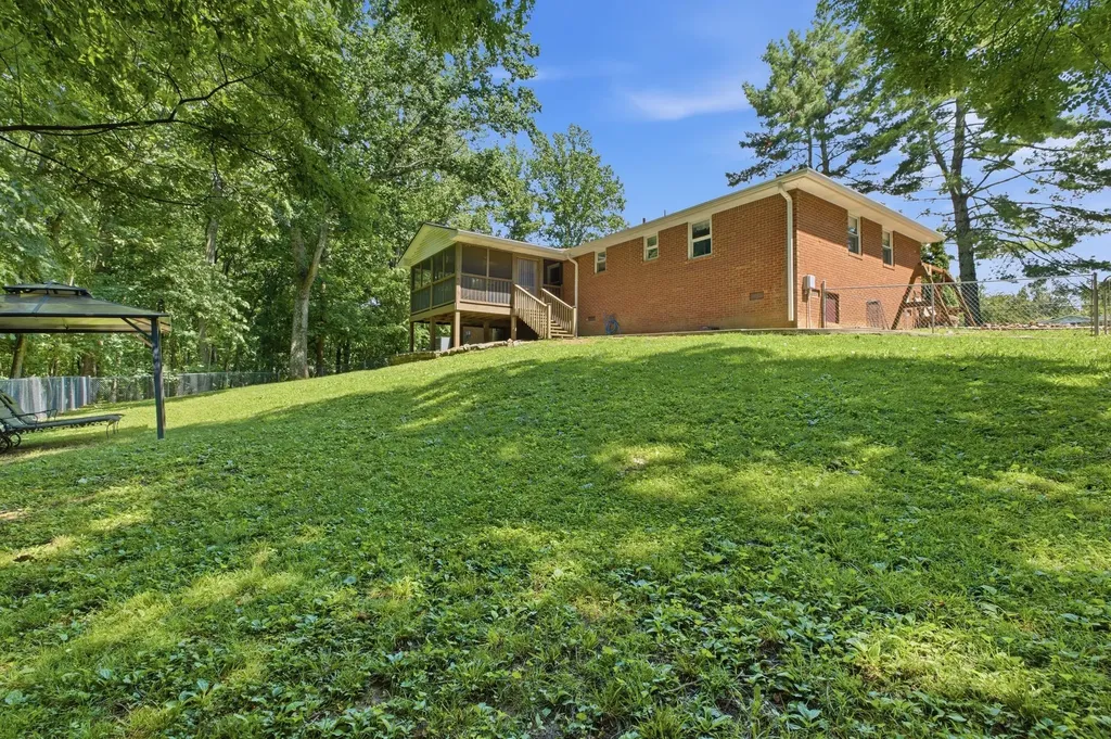 21 Mcmurtry Road Goodlettsville TN 37072