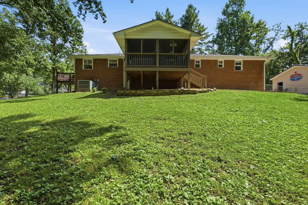 21 Mcmurtry Road Goodlettsville TN 37072