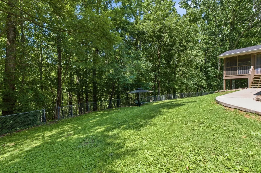 21 Mcmurtry Road Goodlettsville TN 37072