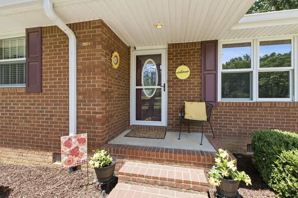 21 Mcmurtry Road Goodlettsville TN 37072