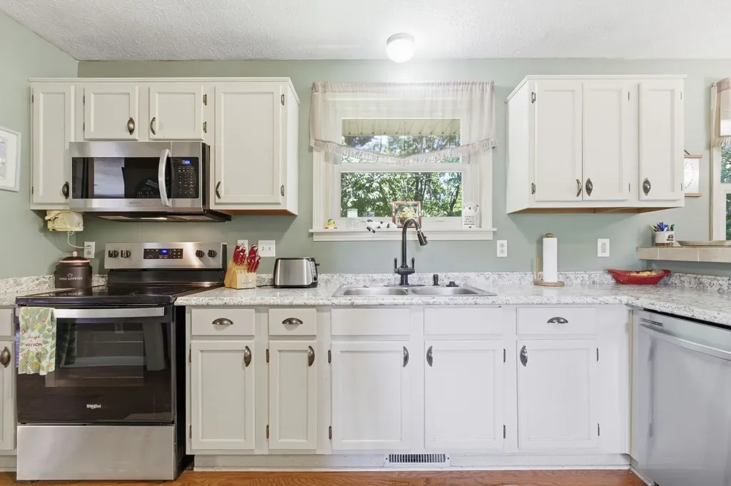 21 Mcmurtry Road Goodlettsville TN 37072
