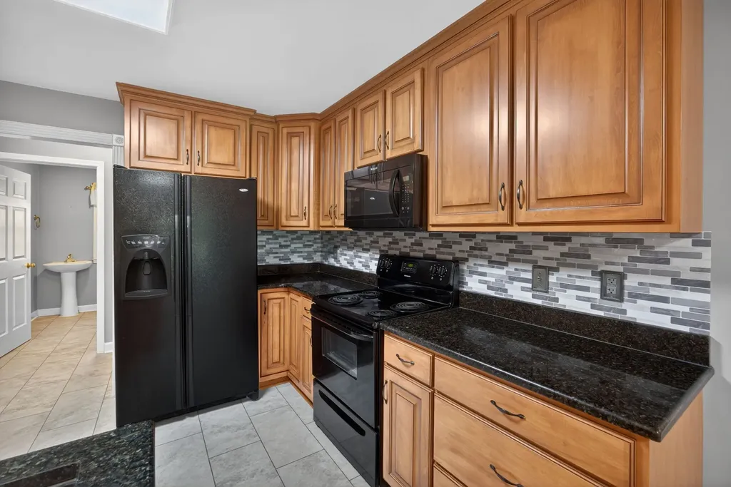 205 Hearthstone Drive Sparta TN 38583