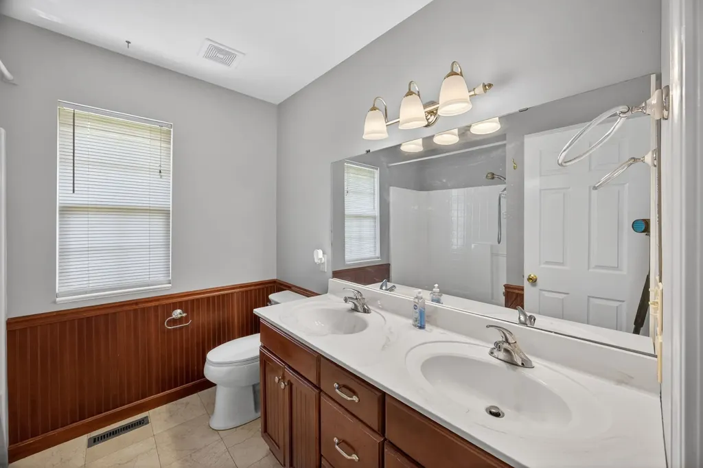 205 Hearthstone Drive Sparta TN 38583