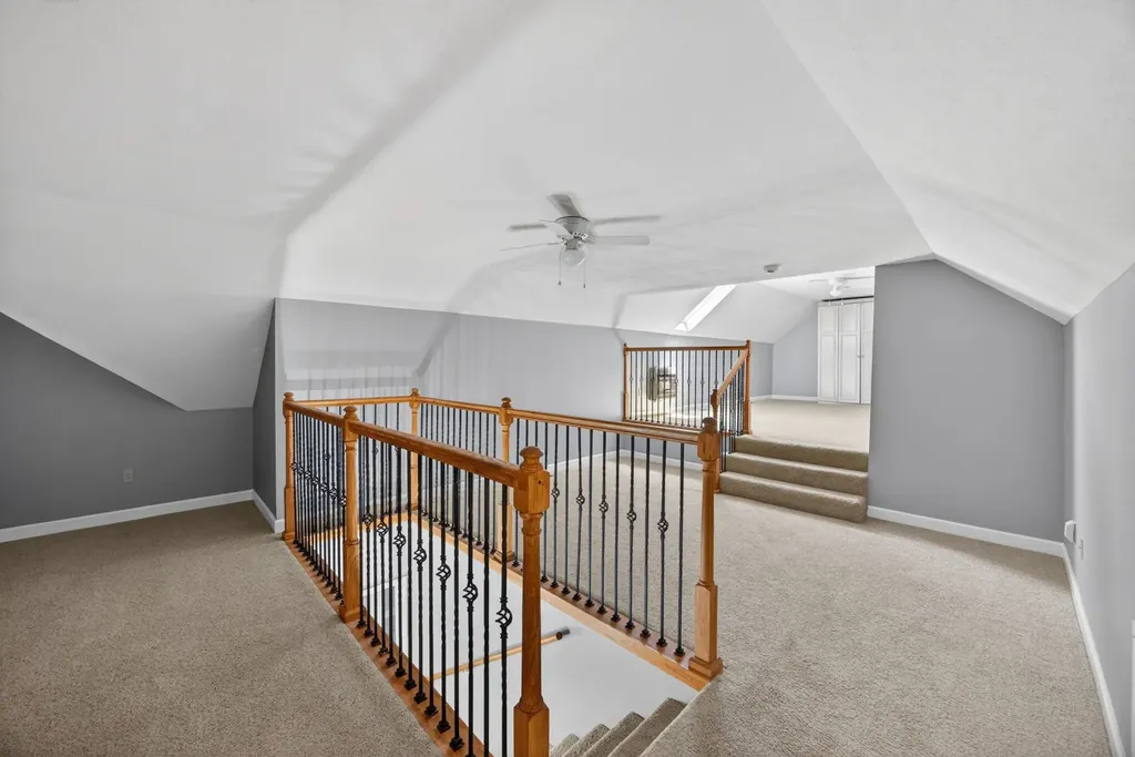 205 Hearthstone Drive Sparta TN 38583