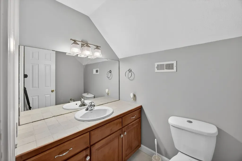 205 Hearthstone Drive Sparta TN 38583