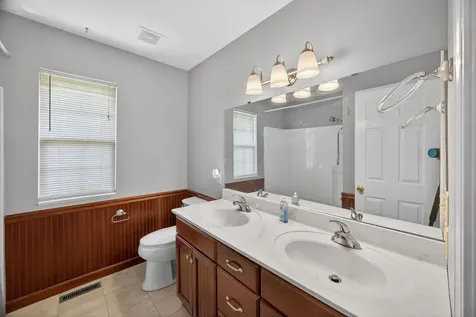 205 Hearthstone Drive Sparta TN 38583