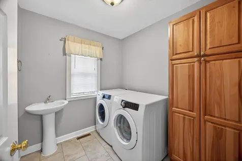 205 Hearthstone Drive Sparta TN 38583