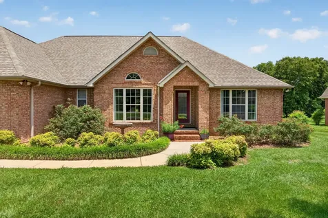 205 Hearthstone Drive Sparta TN 38583