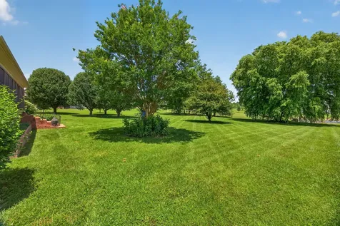205 Hearthstone Drive Sparta TN 38583
