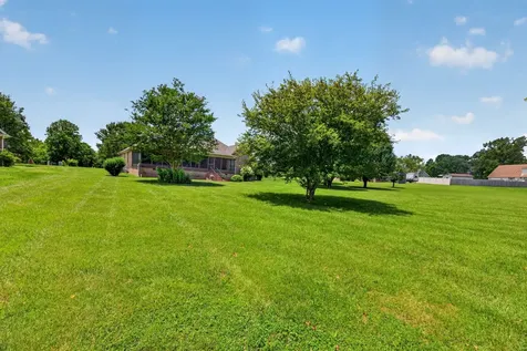 205 Hearthstone Drive Sparta TN 38583