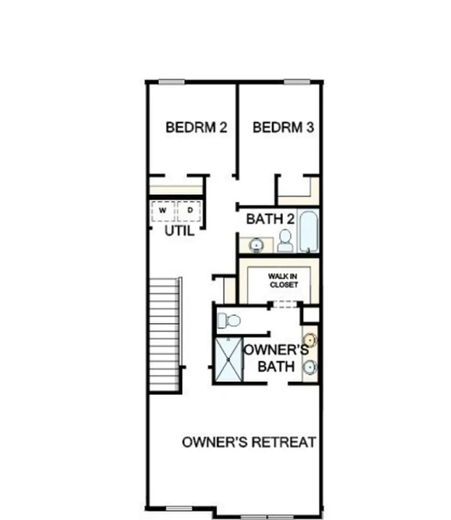 948 Tellico Street Gallatin TN 37066