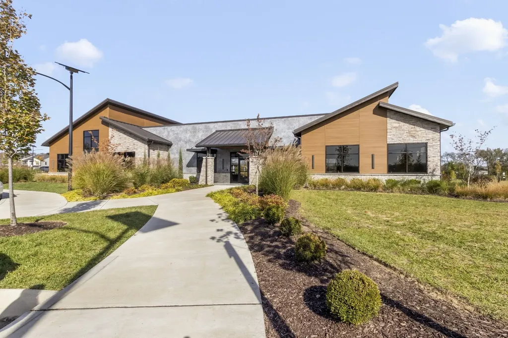 948 Tellico Street Gallatin TN 37066