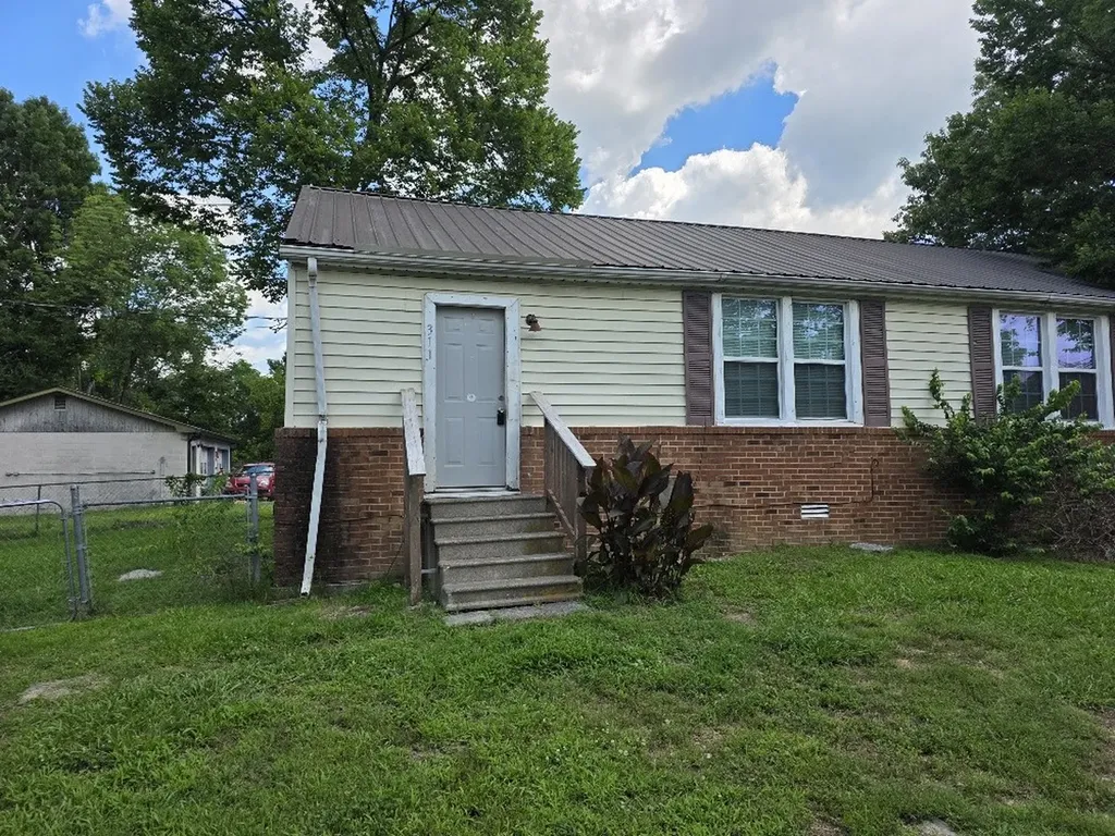 311 Roosevelt Madison TN 37115