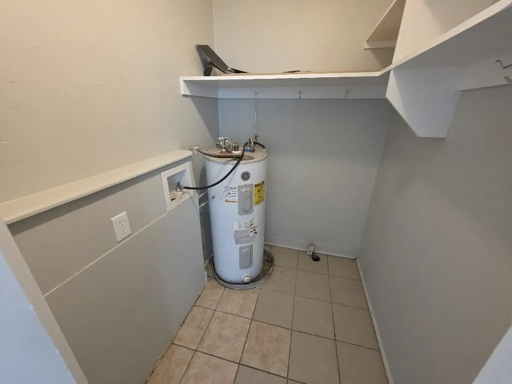 311 Roosevelt Madison TN 37115