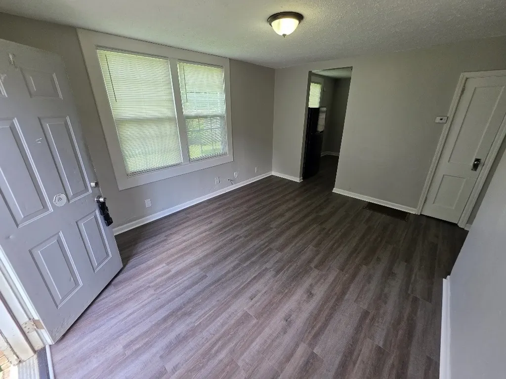 311 Roosevelt Madison TN 37115