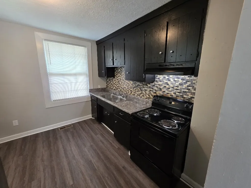 311 Roosevelt Madison TN 37115