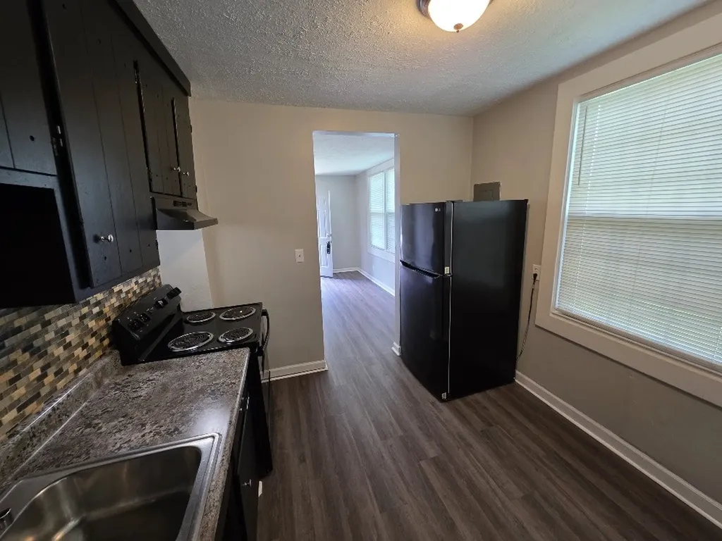 311 Roosevelt Madison TN 37115