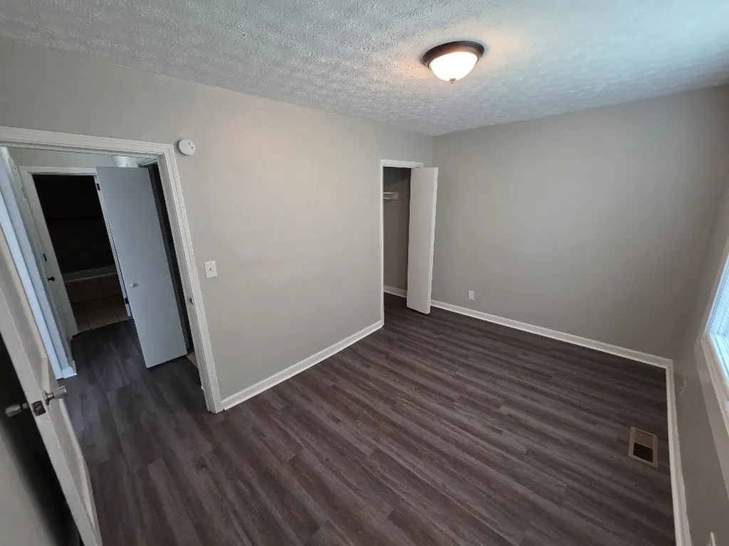 311 Roosevelt Madison TN 37115