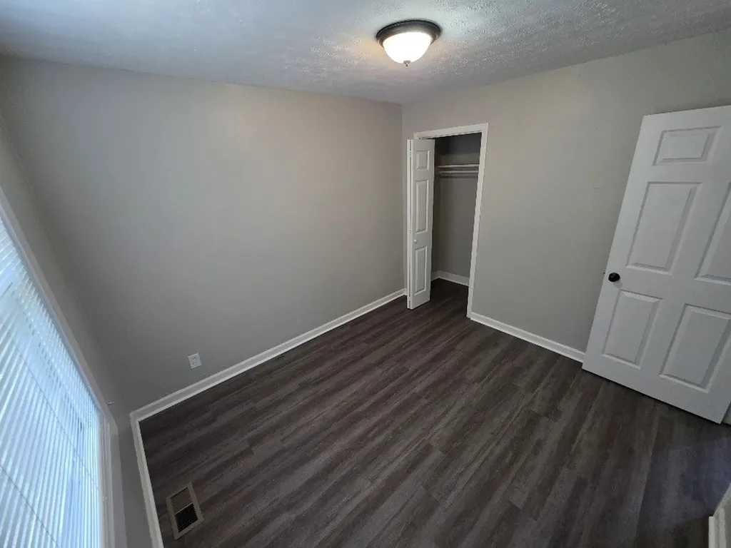 311 Roosevelt Madison TN 37115