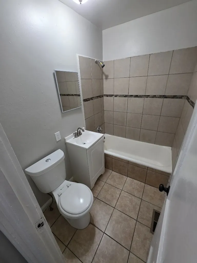 311 Roosevelt Madison TN 37115