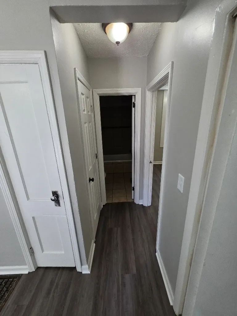 311 Roosevelt Madison TN 37115