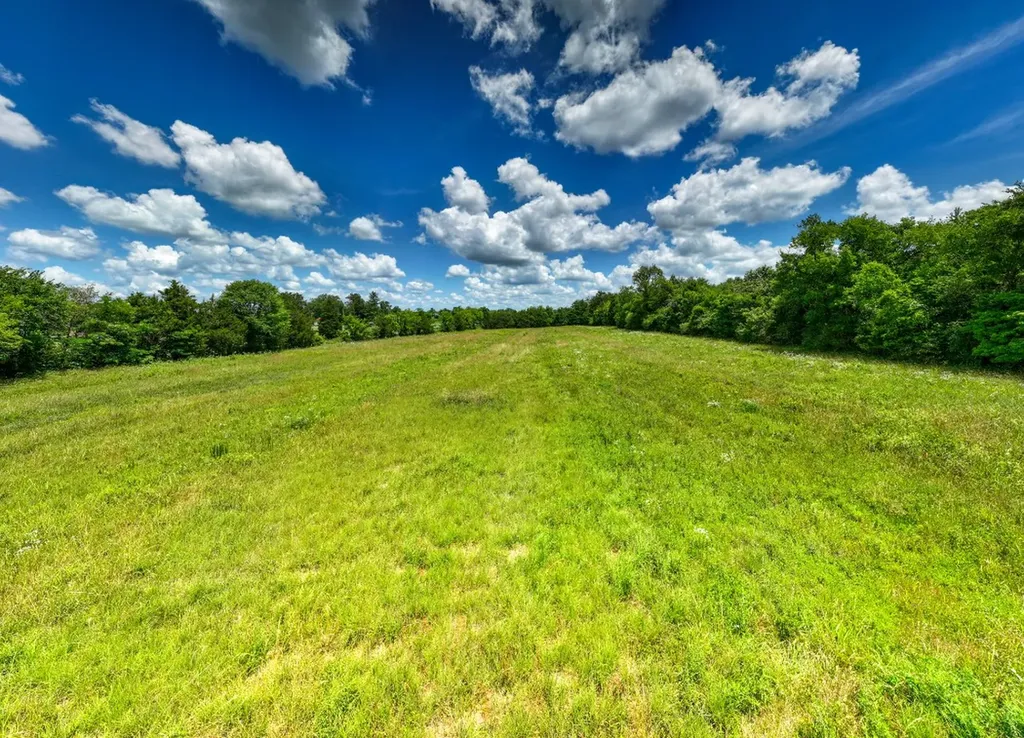 0 Mcghee Road Greenback TN 37742