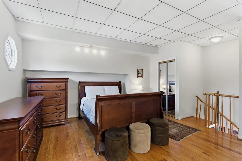 5717 Maudina Avenue Nashville TN 37209