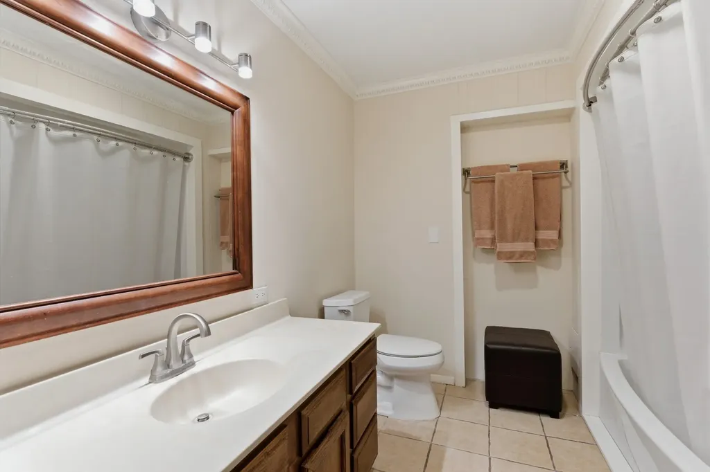 5717 Maudina Avenue Nashville TN 37209