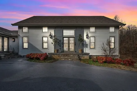 712 Highway 48, S Dickson TN 37055